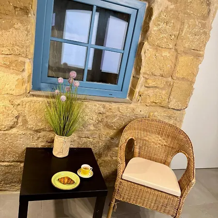 Kappella Boutique