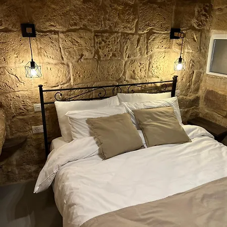 Kappella Boutique Zurrieq