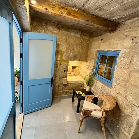 Kappella Boutique * Zurrieq