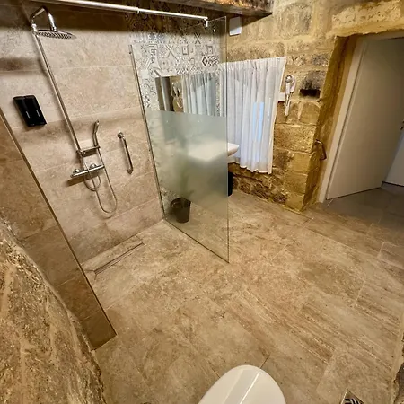Kappella Boutique Zurrieq