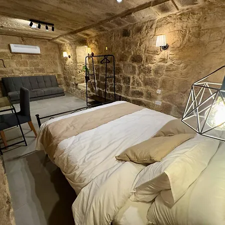 Kappella Boutique Pensiune Zurrieq