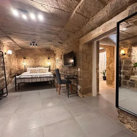 Kappella Boutique Zurrieq