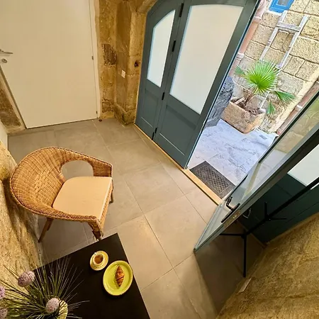 Kappella Boutique Zurrieq